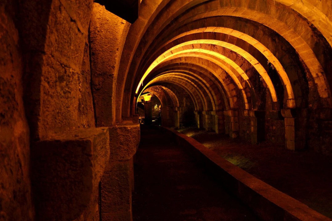 Gite-Villerserine-REF1478526