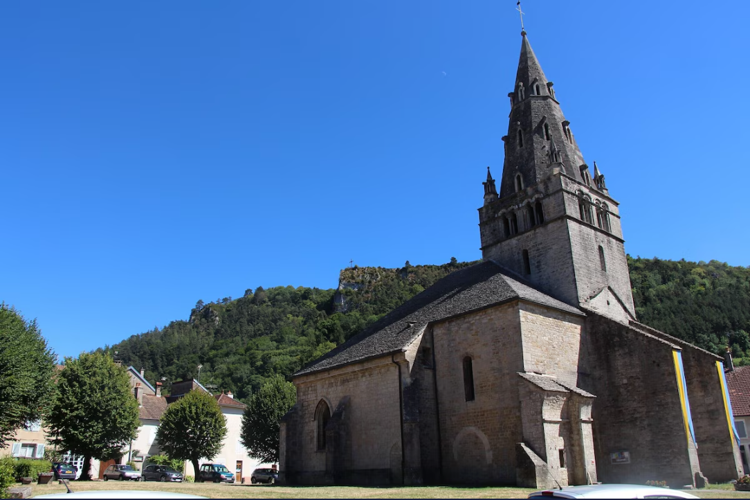 Gite-Villerserine-REF1478526
