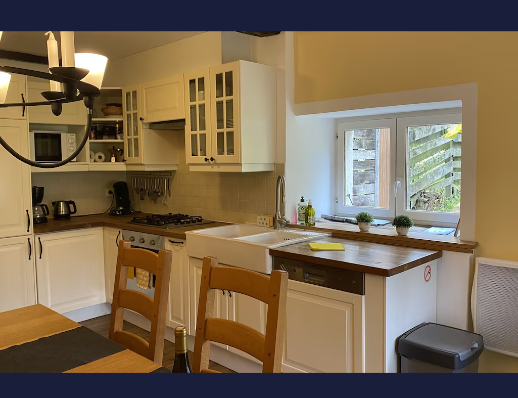 Gite-Villerserine-REF1478526