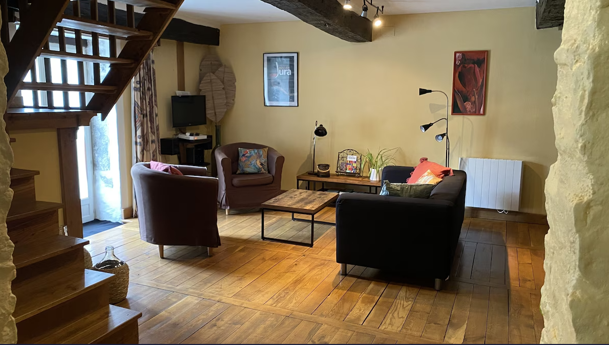 Gite-Villerserine-REF1478526