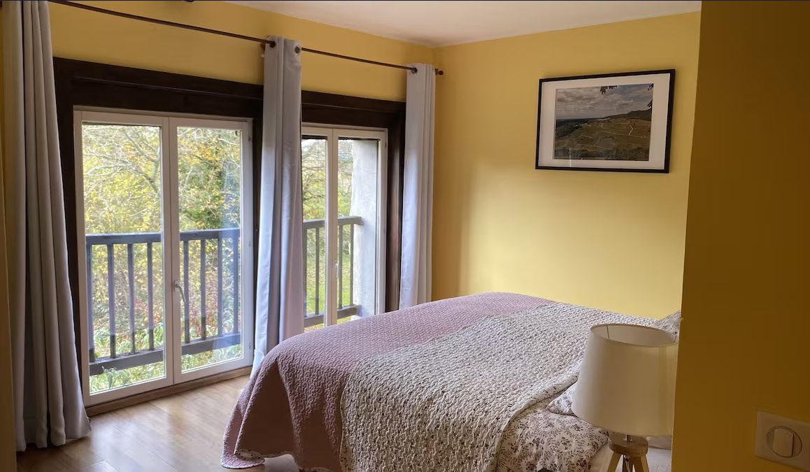 Gite-Villerserine-REF1478526