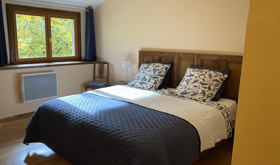 Gite-Villerserine-REF1478526