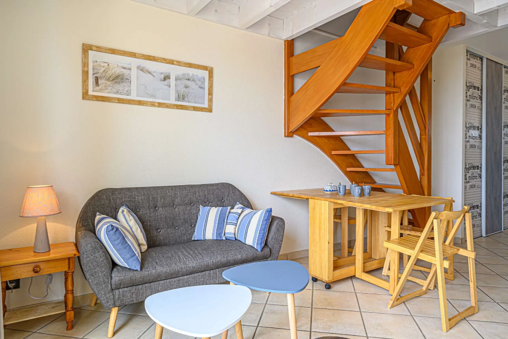 Appartement-Etel-REF7897852