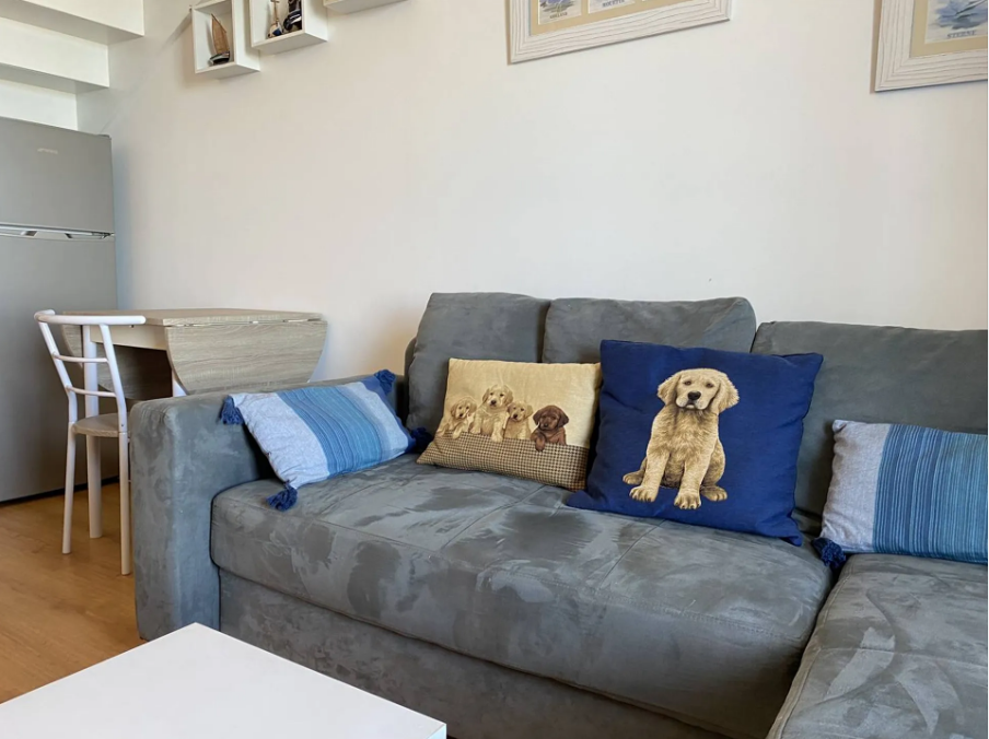 Appartement-Frehel-REF7897852