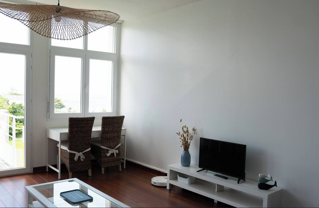 Appartement-Landeda-REF7539635