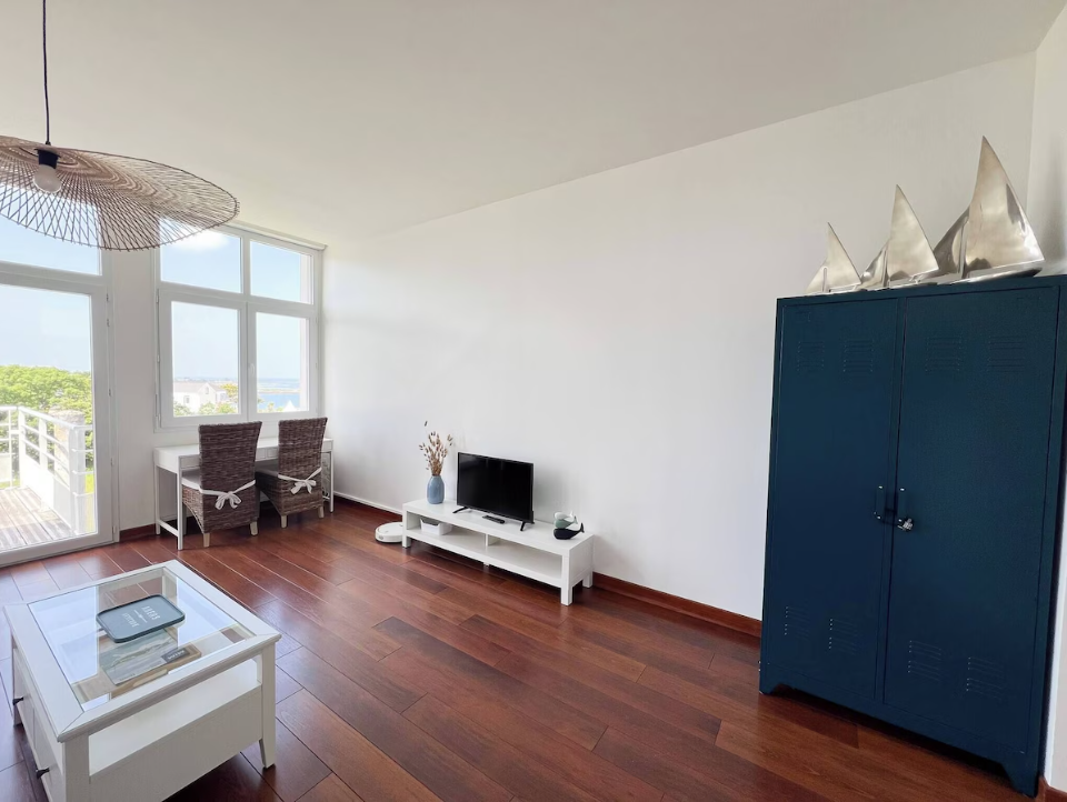 Appartement-Landeda-REF7539635