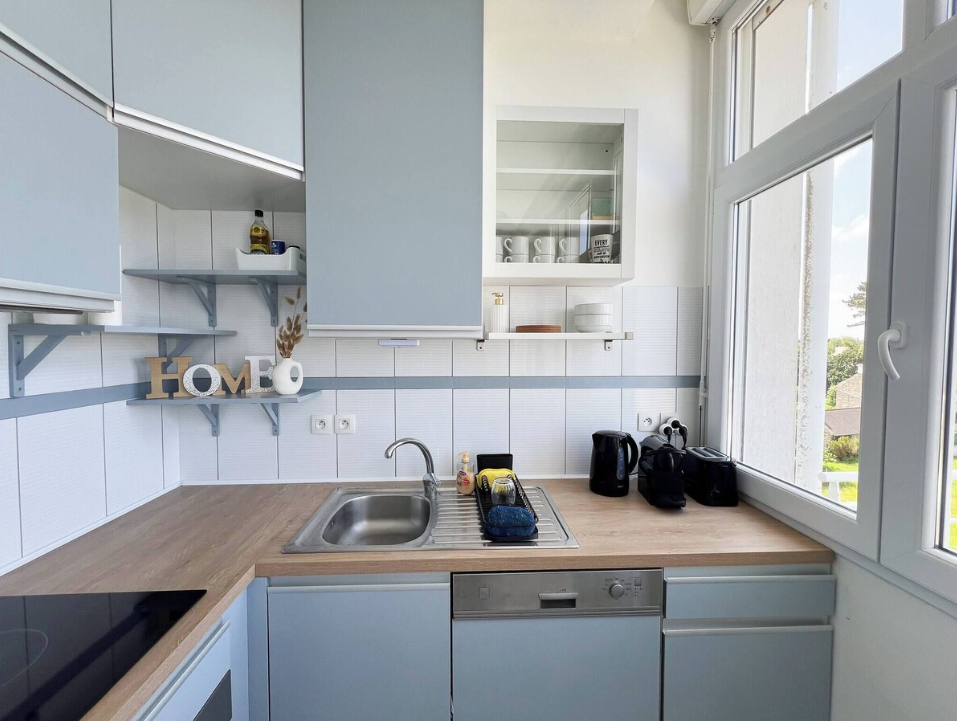 Appartement-Landeda-REF7539635