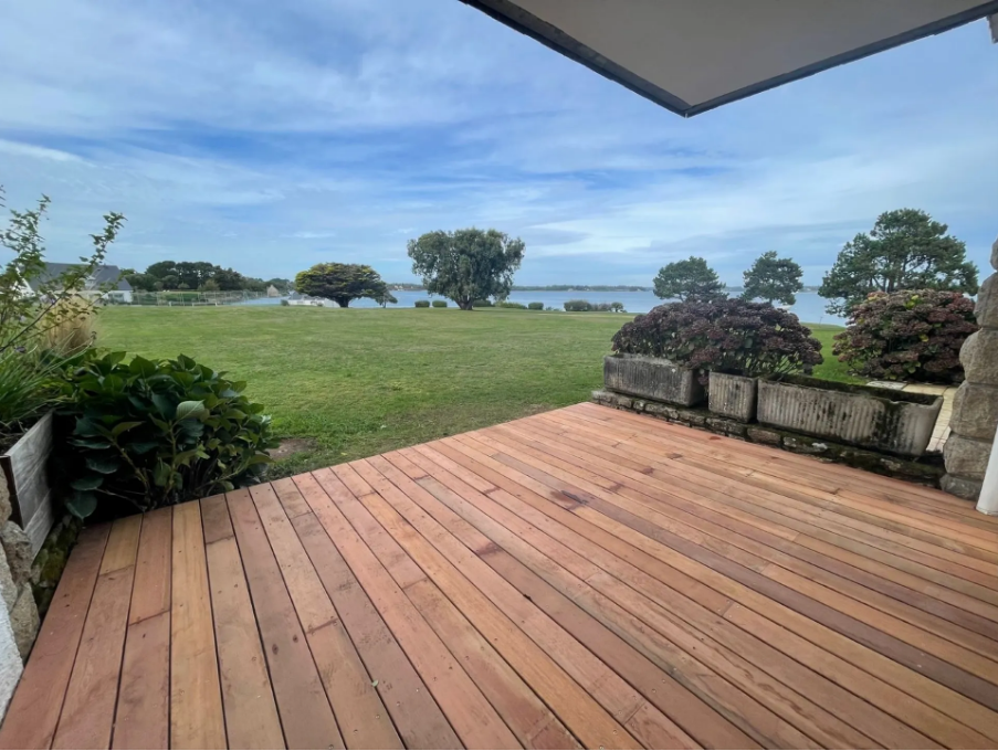 Appartement-Locmariaquer-REF7897852