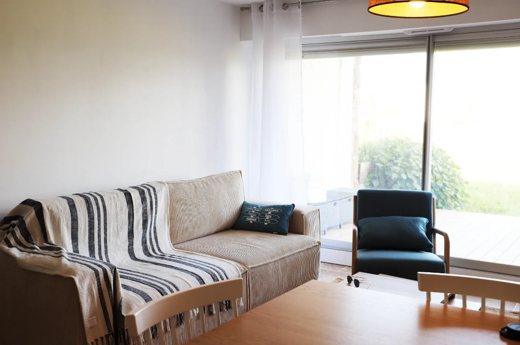 Appartement-Locmariaquer-REF7897852