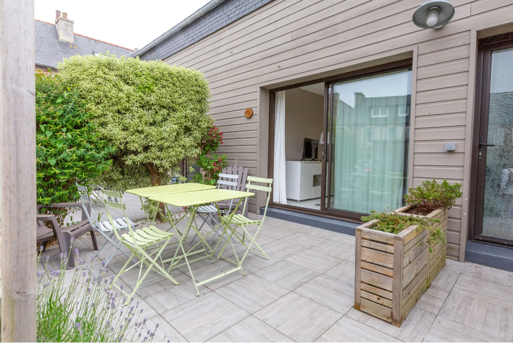 Appartement-Perros-Guirec-REF7897852