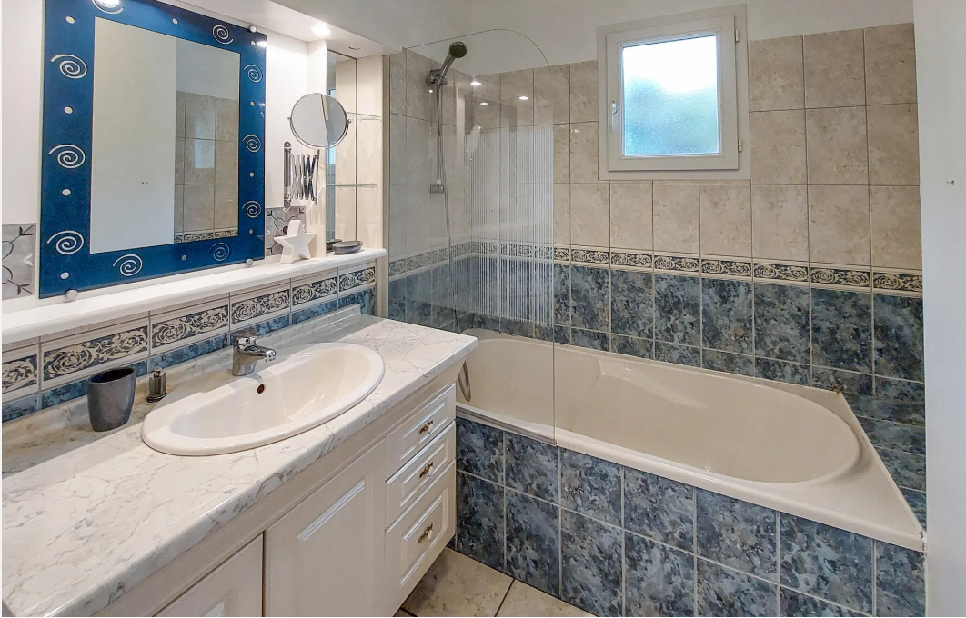 Maison-Audierne-REF7539635