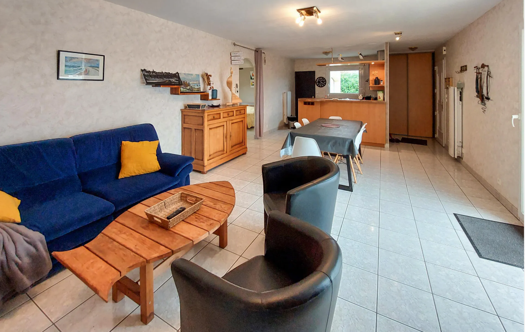 Maison-Audierne-REF7539635