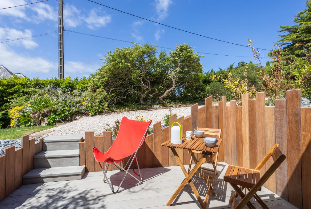 Maison-Cancale-REF7678654