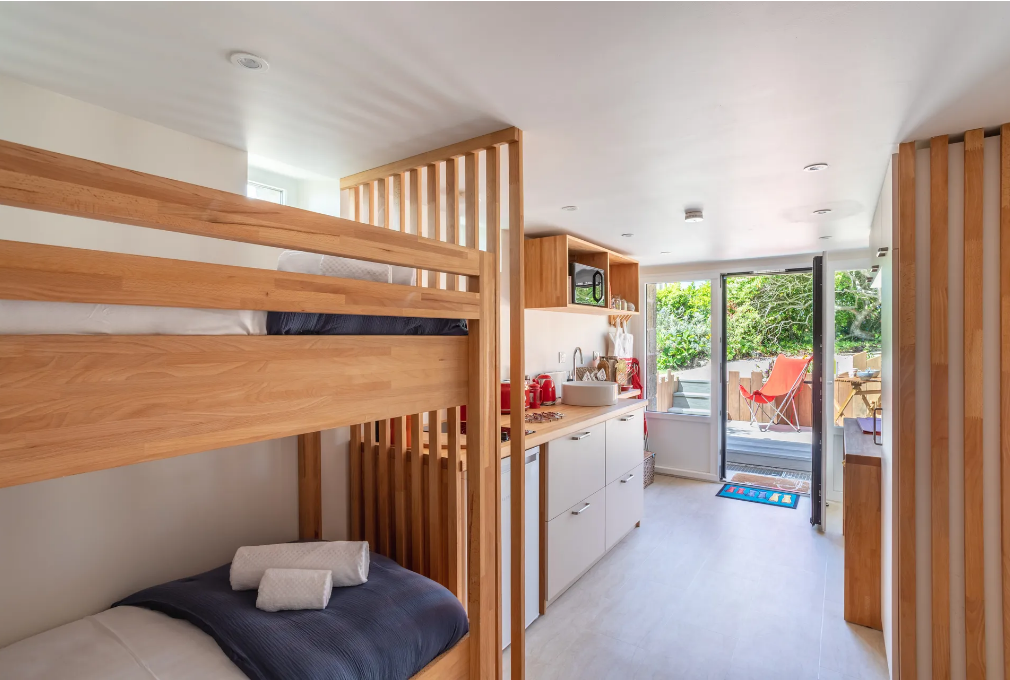 Maison-Cancale-REF7678654