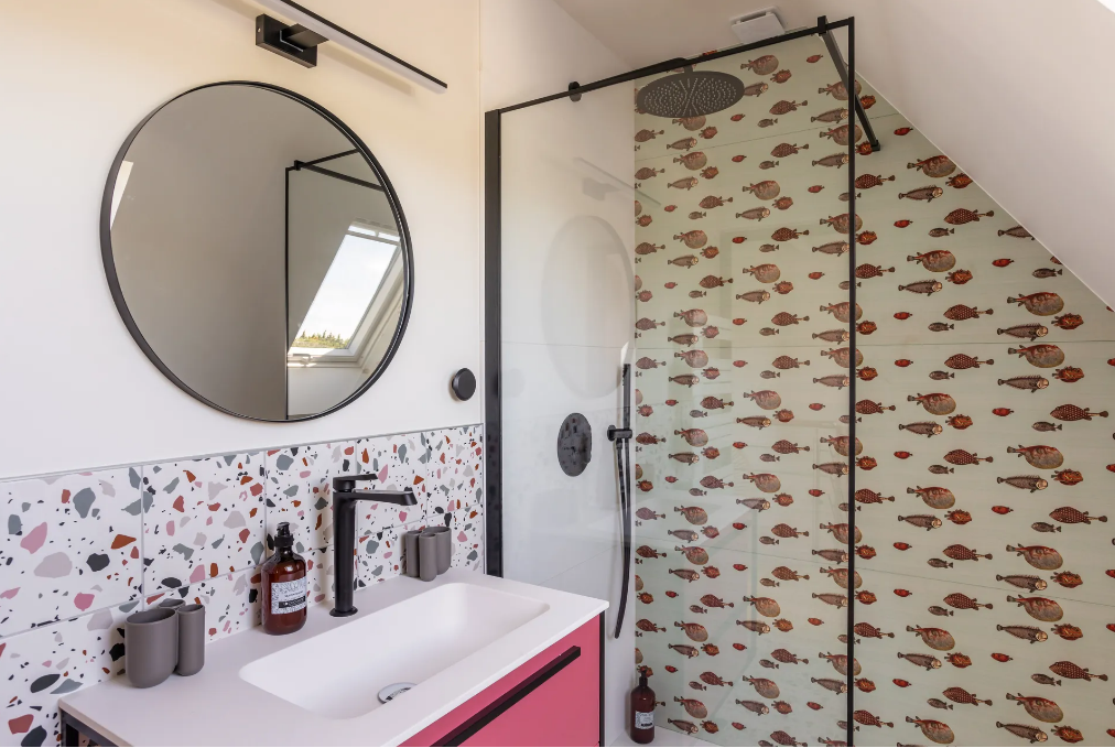 Maison-Cancale-REF7678654