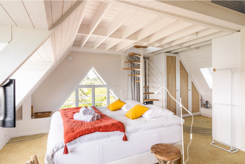 Maison-Cancale-REF7678654