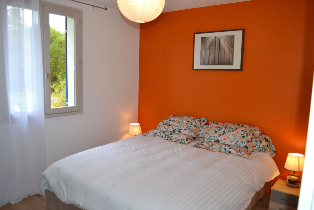 Maison-Moelan-Sur-Mer-REF46545654