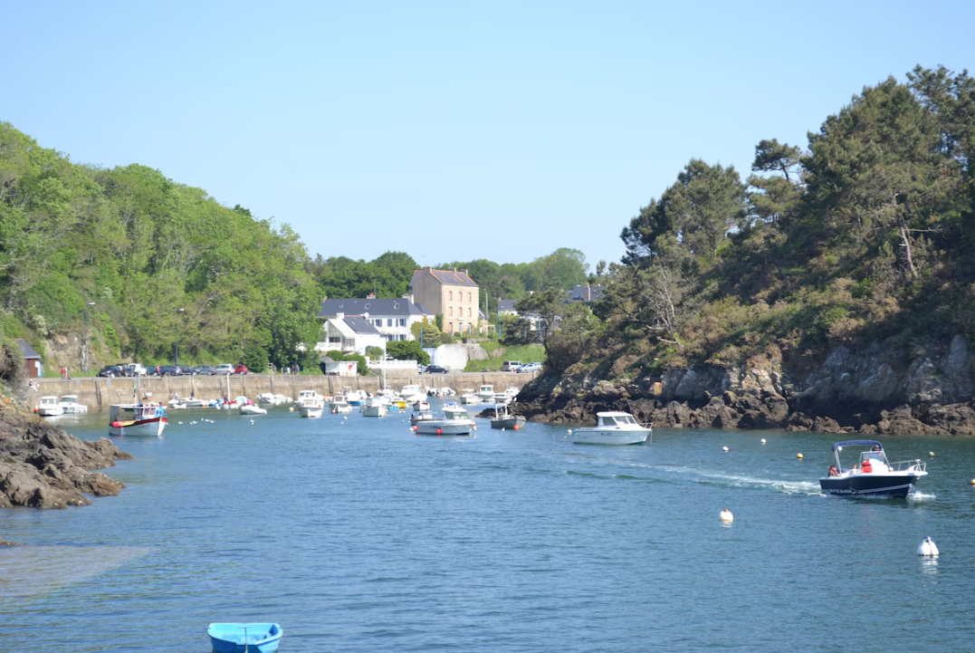 Maison-Moelan-Sur-Mer-REF46545654