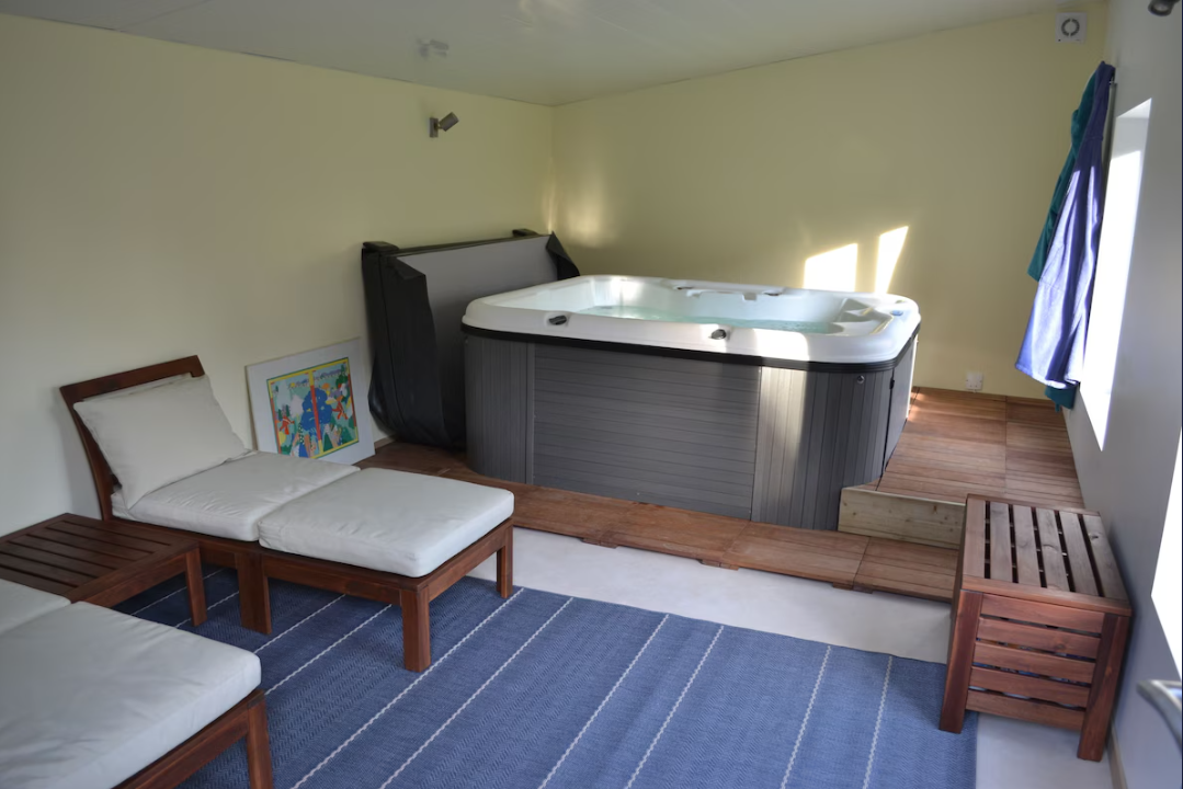 Maison-Moelan-Sur-Mer-REF46545654