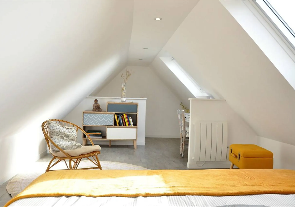 Maison-Perros-Guirec-REF7897852