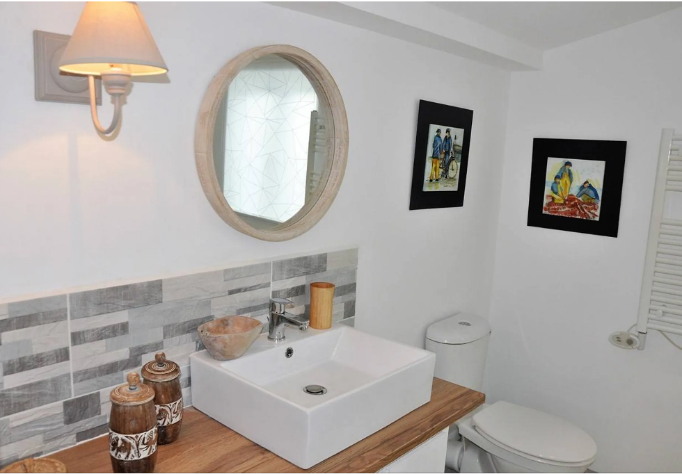 Maison-Perros-Guirec-REF7897852