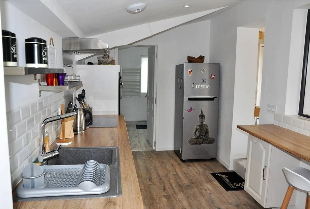 Maison-Perros-Guirec-REF7897852