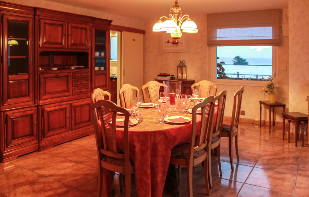 Maison-Plougonvelin-REF7549635