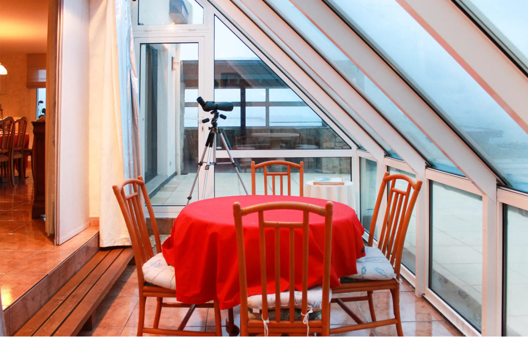 Maison-Plougonvelin-REF7549635