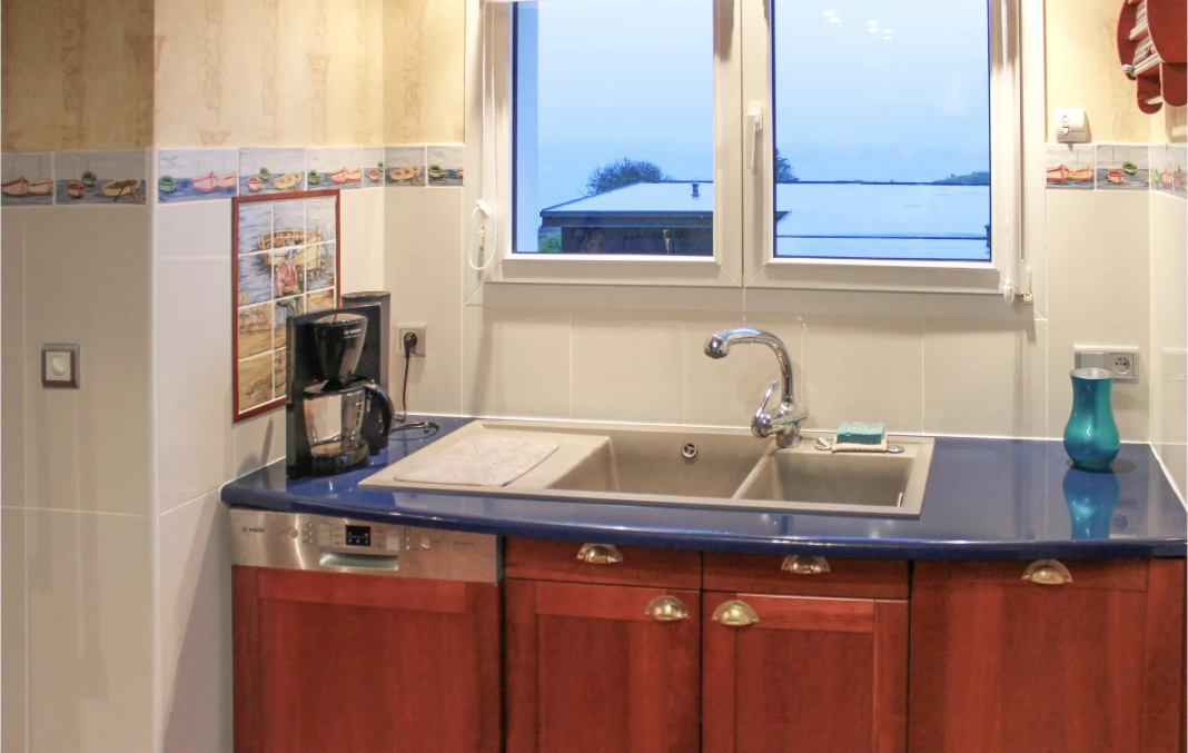 Maison-Plougonvelin-REF7549635