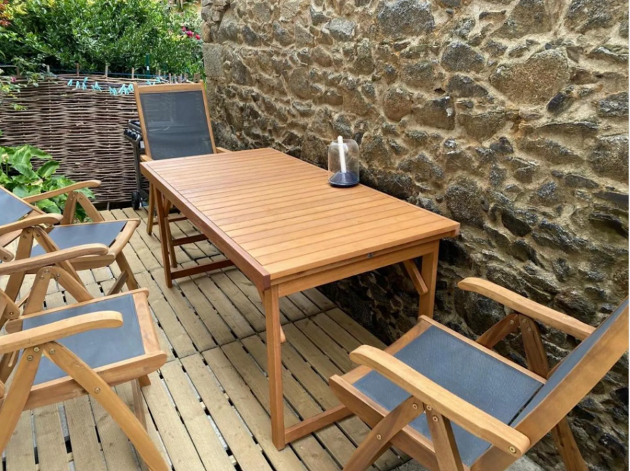 Maison-Saint-Quay-Portrieu-REF7419635