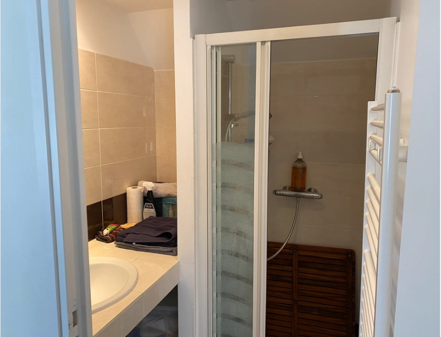 Maison-Saint-Quay-Portrieu-REF7419635