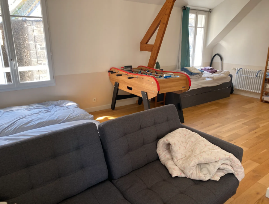 Maison-Saint-Quay-Portrieu-REF7419635