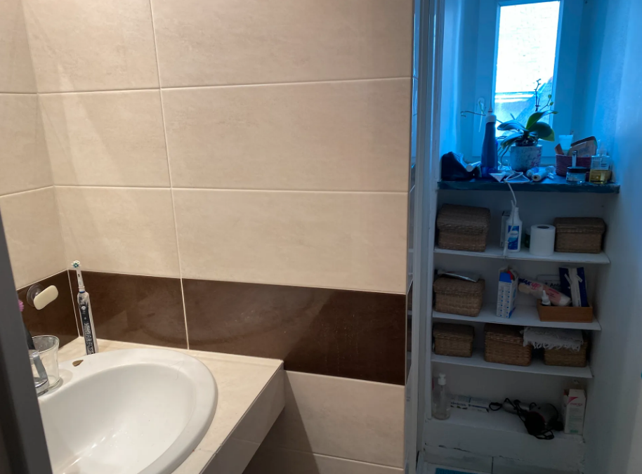 Maison-Saint-Quay-Portrieu-REF7419635