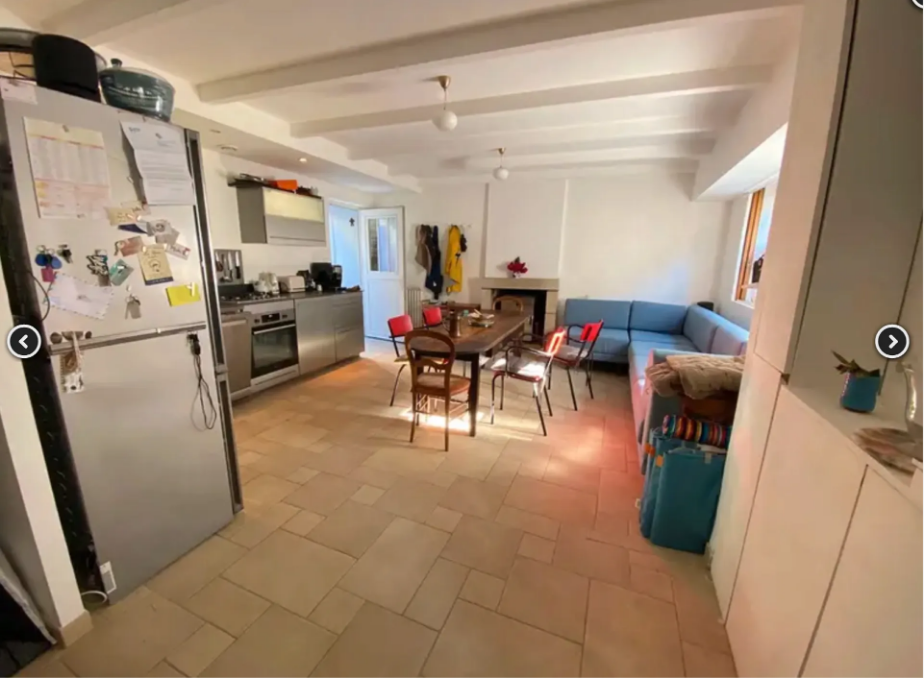 Maison-Saint-Quay-Portrieu-REF7419635