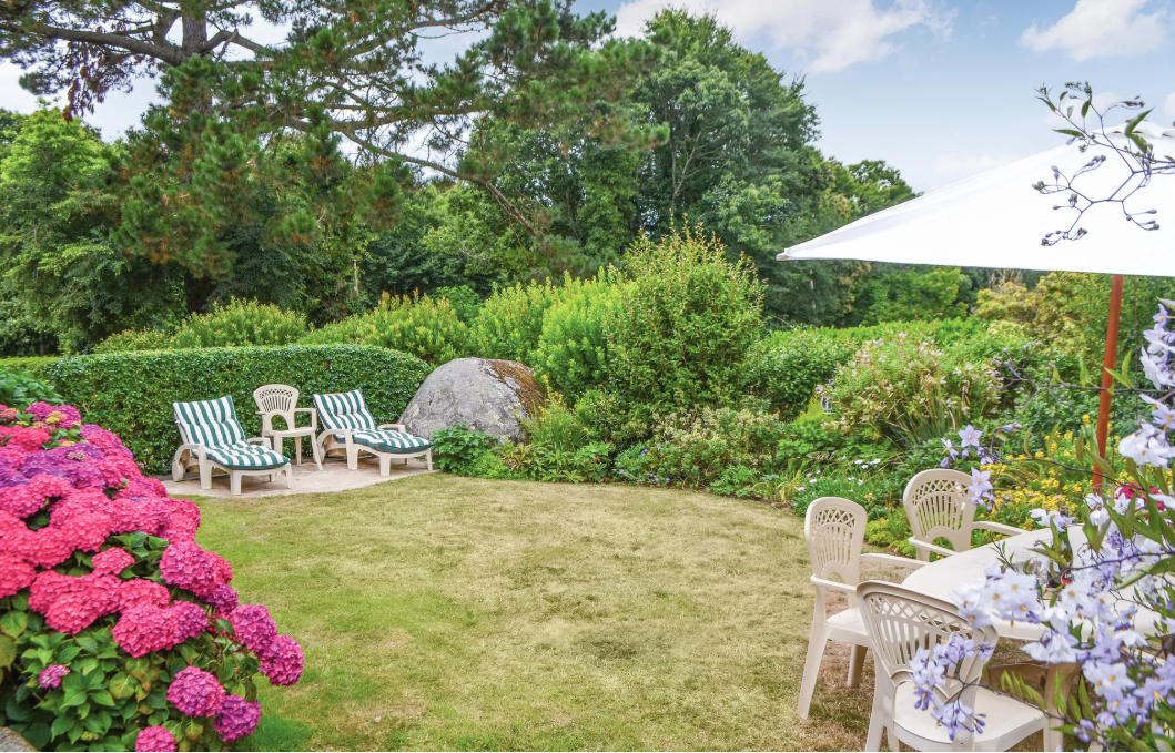 Maison-Tregunc-REF8529514