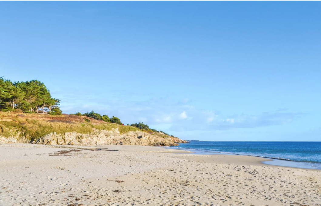 Maison-Tregunc-REF8529514