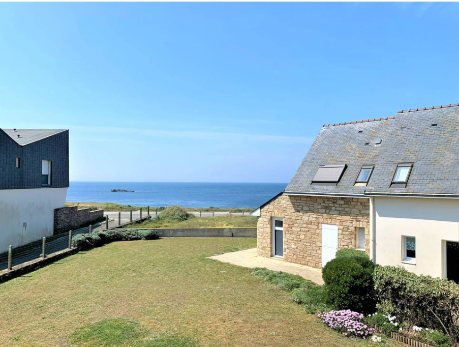 Villa-Quiberon-REF8529515