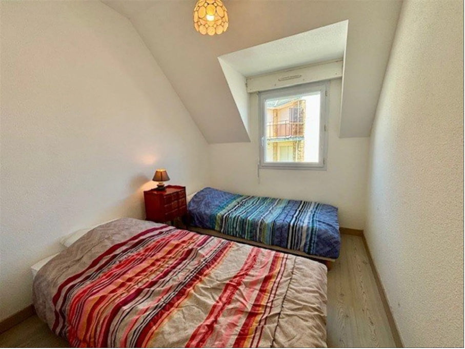 Villa-Quiberon-REF8529515