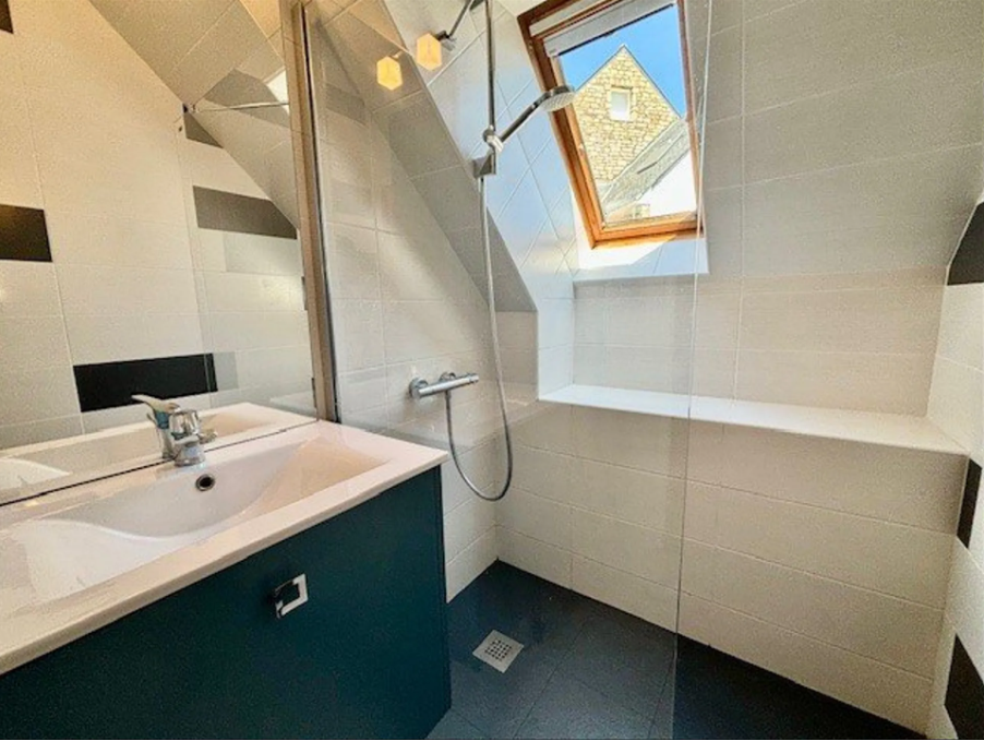 Villa-Quiberon-REF8529515