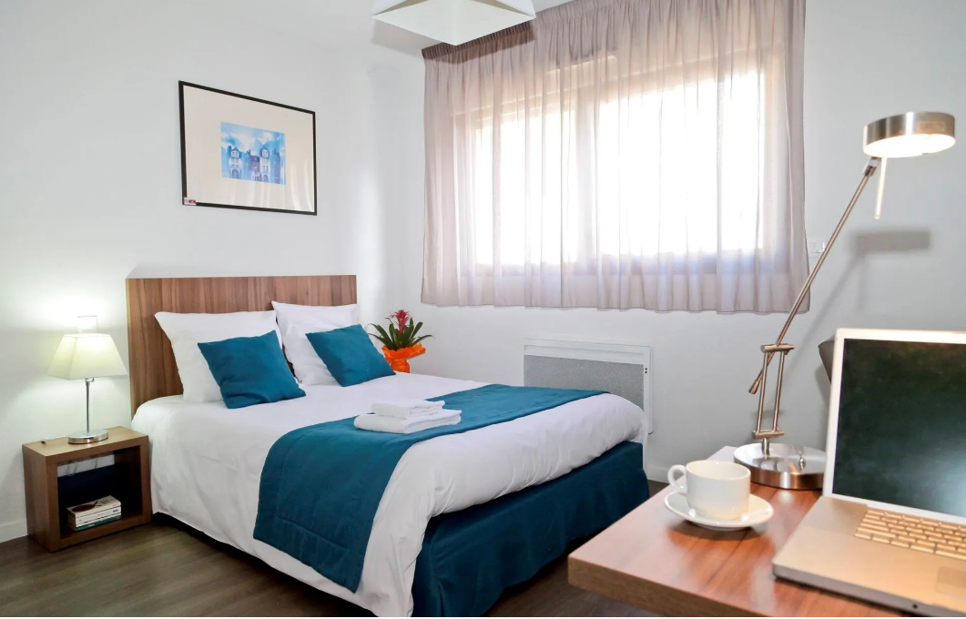 Appartement-Tours-REF1212596