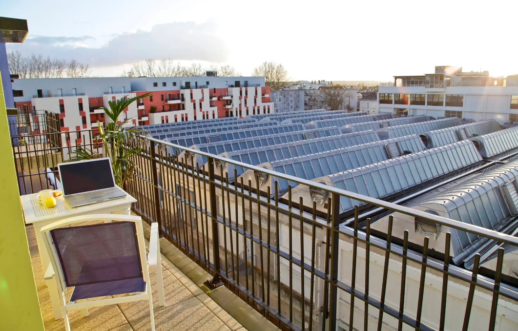 Appartement-Tours-REF1212596