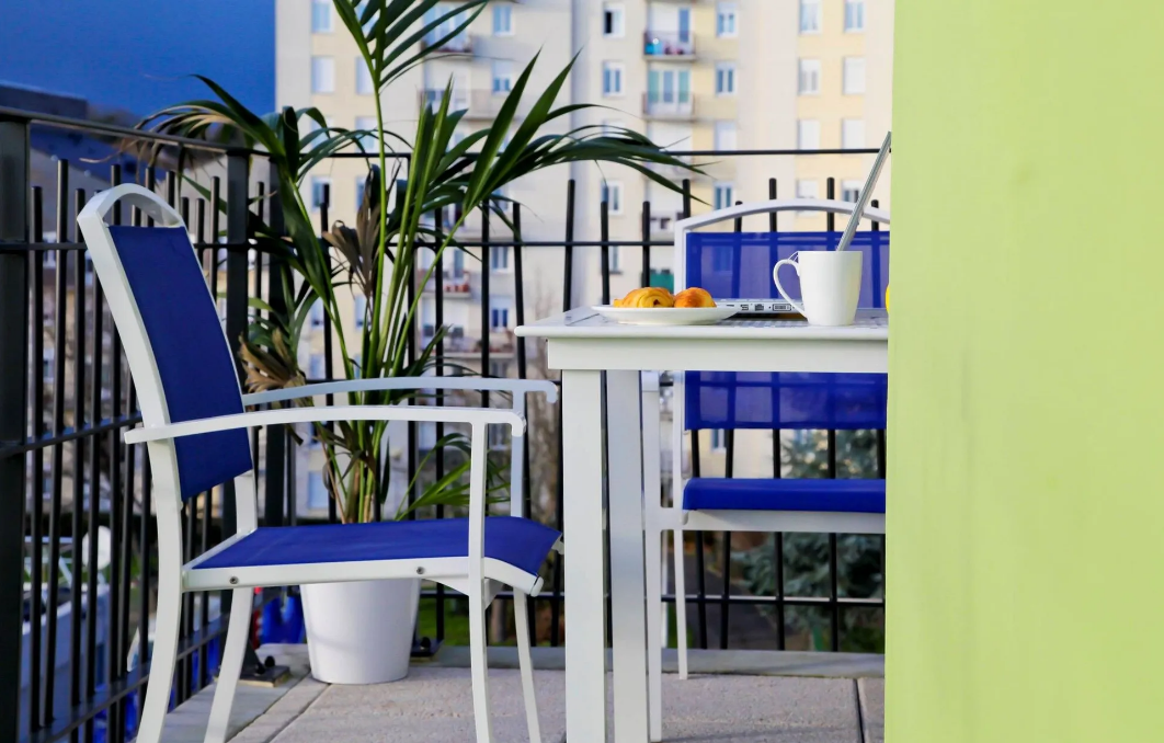 Appartement-Tours-REF1212596