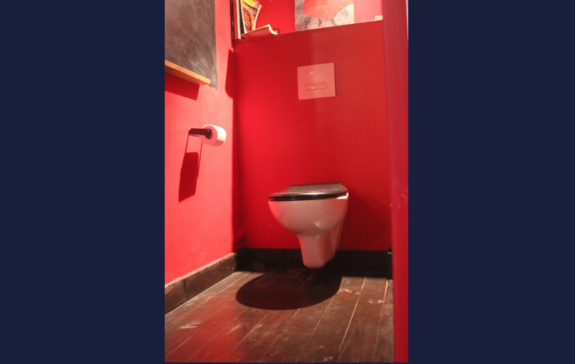 Appartement-Tours-REF1234868