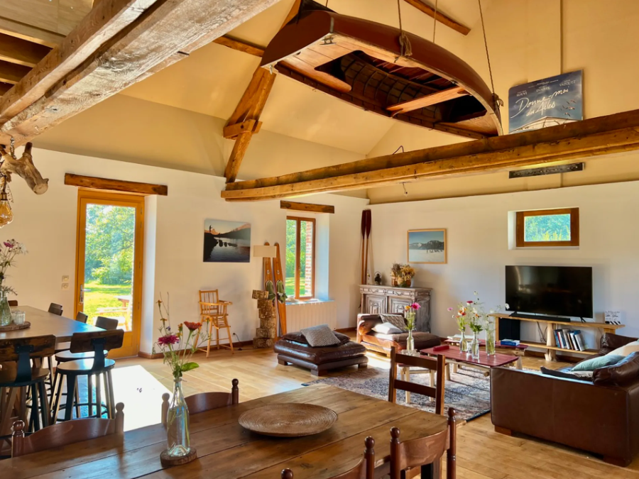 Maison-Villemurlin-REF7539514