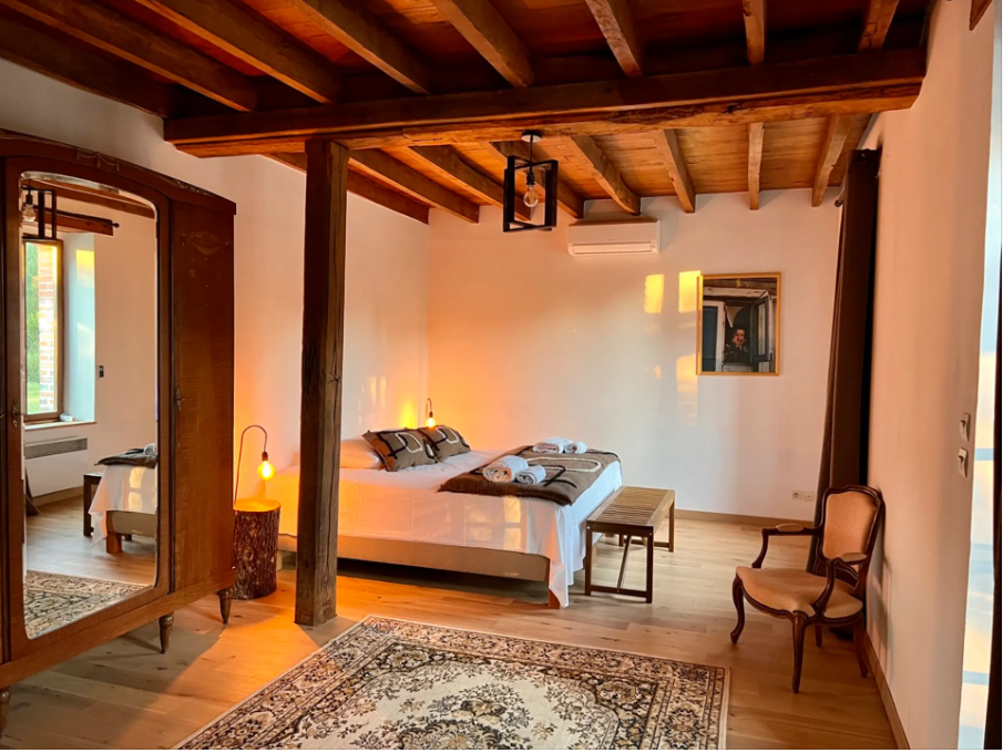 Maison-Villemurlin-REF7539514