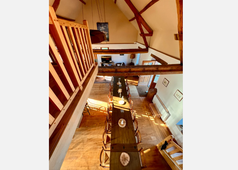 Maison-Villemurlin-REF7539514