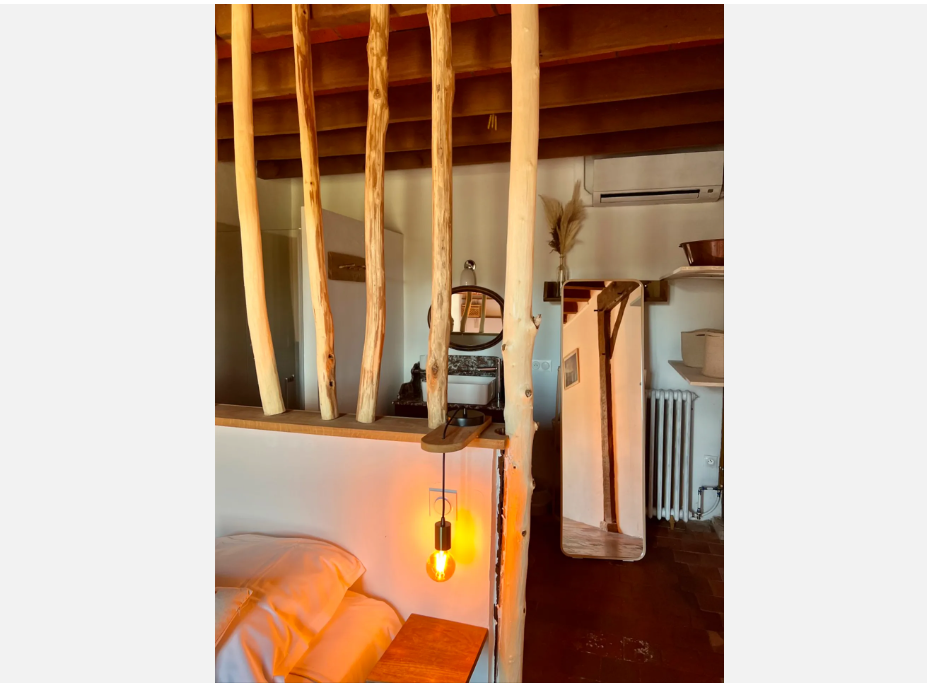 Maison-Villemurlin-REF7539514