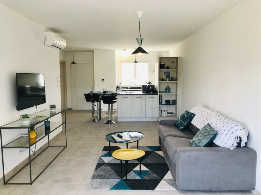 Appartement-Calvi-REF4894665