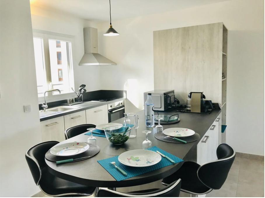 Appartement-Calvi-REF4894665