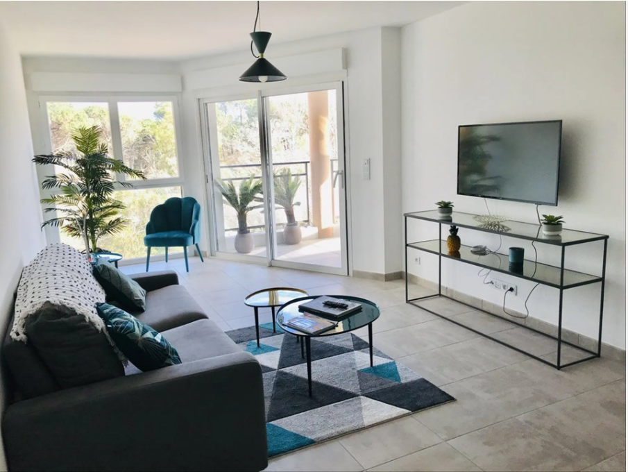 Appartement-Calvi-REF4894665